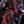 Prestige Line – Assassin’s Creed Edward 1/2 Scale Statue