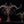 Diablo IV: Lord of Hatred Mephisto Life-Size Scale Art Mask