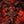 Diablo IV: Lord of Hatred Mephisto 1/2 Scale Art Mask