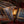 Clair Obscur: Expedition 33 Arm of Gustave Life-Size Replica