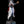 Prestige Line – Assassin’s Creed Altair Ibn-La'Ahad 1/2 Scale Statue