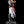 Prestige Line – Assassin’s Creed Altair Ibn-La'Ahad 1/2 Scale Statue
