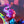 Dead Cells - Poisoned Beheaded Collectible PVC Figure