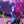 Dead Cells - Poisoned Beheaded Collectible PVC Figure