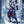 Assassin’s Creed Animus Connor 1/8 Scale Statue