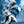 Assassin's Creed Hunt for the Nine 1/6 Scale Diorama Exclusive Edition