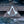 Assassin's Creed Hunt for the Nine 1/6 Scale Diorama Exclusive Edition