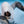 Assassin's Creed Hunt for the Nine 1/6 Scale Diorama Exclusive Edition
