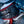 Assassin's Creed Hunt for the Nine 1/6 Scale Diorama Exclusive Edition