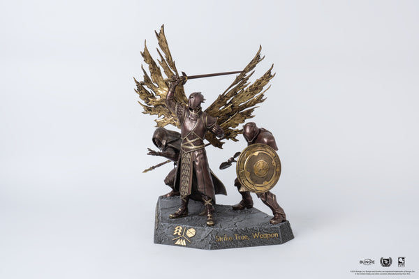 Destiny 2: Year of Prophecy Collector's Edition