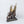 Destiny 2: Year of Prophecy Collector's Edition