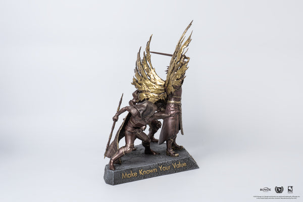 Destiny 2: Year of Prophecy Collector's Edition