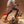 Hall of Legends 2025 Immortalized Legend Kai'Sa 1/6 Scale Statue