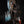 Assassin’s Creed: Animus Arno 1/4 Scale Statue Exclusive Edition