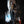 Assassin’s Creed: Animus Arno 1/4 Scale Statue Exclusive Edition