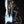 Assassin’s Creed: Animus Arno 1/4 Scale Statue Exclusive Edition