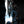 Assassin’s Creed: Animus Arno 1/4 Scale Statue Exclusive Edition