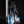 Assassin’s Creed: Animus Arno 1/4 Scale Statue Exclusive Edition