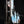 Assassin’s Creed: Animus Arno 1/4 Scale Statue Exclusive Edition