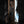 Assassin’s Creed: Animus Arno 1/4 Scale Statue Exclusive Edition