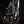 Assassin’s Creed: Animus Arno 1/4 Scale Statue Exclusive Edition