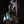 Assassin’s Creed: Animus Arno 1/4 Scale Statue Exclusive Edition