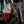 Assassin’s Creed: Animus Arno 1/4 Scale Statue Exclusive Edition