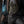 Assassin’s Creed: Animus Arno 1/4 Scale Statue Exclusive Edition