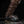 Assassin’s Creed: Animus Arno 1/4 Scale Statue Exclusive Edition