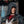 Assassin’s Creed: Animus Arno 1/4 Scale Statue Exclusive Edition
