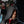Assassin’s Creed: Animus Arno 1/4 Scale Statue Exclusive Edition