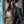 Assassin’s Creed: Animus Arno 1/4 Scale Statue Exclusive Edition