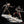 The Witcher 3: Wild Hunt Geralt vs Eredin 1/6 Scale Diorama Exclusive Edition