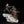 The Witcher 3: Wild Hunt Geralt vs Eredin 1/6 Scale Diorama Exclusive Edition