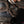 The Witcher 3: Wild Hunt Geralt vs Eredin 1/6 Scale Diorama Exclusive Edition