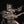 The Witcher 3: Wild Hunt Geralt vs Eredin 1/6 Scale Diorama Exclusive Edition