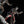 The Witcher 3: Wild Hunt Geralt vs Eredin 1/6 Scale Diorama Exclusive Edition