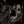 The Witcher 3: Wild Hunt Geralt vs Eredin 1/6 Scale Diorama Exclusive Edition