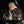 The Witcher 3: Wild Hunt Geralt vs Eredin 1/6 Scale Diorama Exclusive Edition