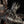 The Witcher 3: Wild Hunt Geralt vs Eredin 1/6 Scale Diorama Exclusive Edition