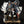 Assassin’s Creed: Animus Jacob & Evie 1/4 Scale Statue Exclusive Edition