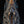 Assassin's Creed Shadows Naoe Hidden Blade 1/1 Scale Replica