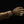 Elden Ring: Arm of Malenia Life-Size Replica