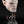 The Hobbit Azog the Defiler Art Mask Exclusive Edition