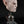 The Hobbit Azog the Defiler Art Mask Exclusive Edition