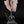 The Hobbit Azog the Defiler Art Mask Exclusive Edition