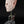 The Hobbit Azog the Defiler Art Mask Exclusive Edition