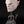 The Hobbit Azog the Defiler Art Mask Exclusive Edition