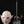 The Hobbit Azog the Defiler Art Mask Exclusive Edition