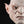 The Hobbit Azog the Defiler Art Mask Exclusive Edition